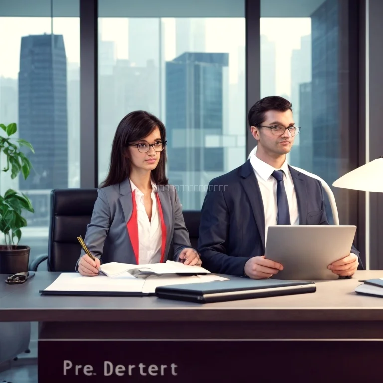 Professional legal consultation for real estate agents